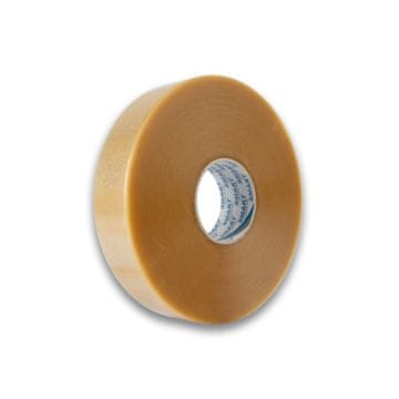 Smart Strojna traka | | SOLVENT | 48x990 | prozirna