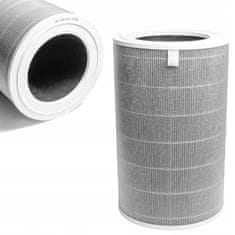 H13 HEPA filter za Xiaomi Smart Air Purifier 4 PRO