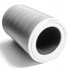 H13 HEPA filter za Xiaomi Smart Air Purifier 4 PRO