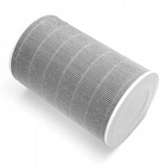 H13 HEPA filter za Xiaomi Smart Air Purifier 4 PRO