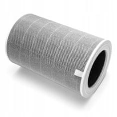 H13 HEPA filter za Xiaomi Smart Air Purifier 4 PRO
