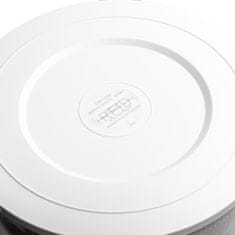 H13 HEPA filter za Xiaomi Smart Air Purifier 4 PRO
