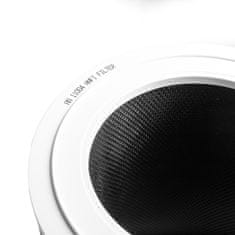 H13 HEPA filter za Xiaomi Smart Air Purifier 4 PRO