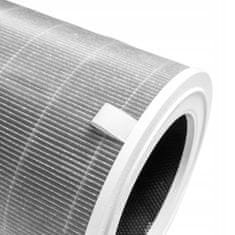 H13 HEPA filter za Xiaomi Smart Air Purifier 4 PRO