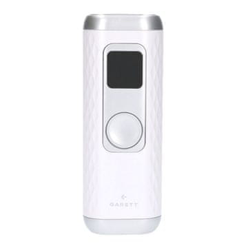 Garett Beauty Cool IPL epilator bijeli