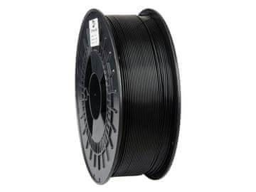 PO ABS filament 1,75 mm crni 1 kg