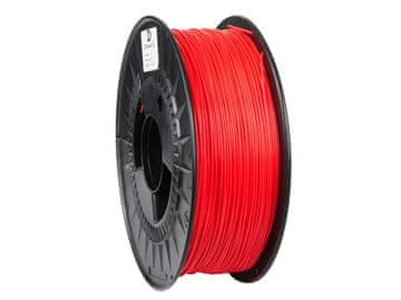 PO Basic PLA filament 1,75 mm crveni 1 kg