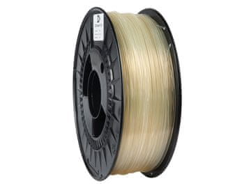 PO Basic PLA filament 1,75 mm Prirodni 1 kg