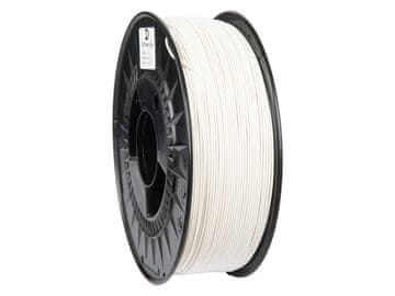 PO ASA filament 1,75 mm bijeli 1 kg