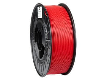 PO ASA filament 1,75 mm crveni 1 kg