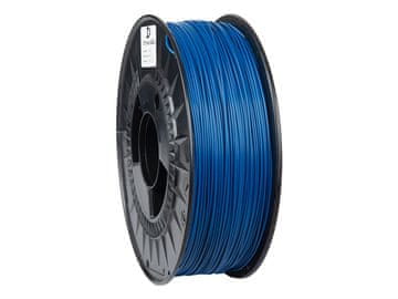 PO ASA filament 1,75 mm plavi 1 kg