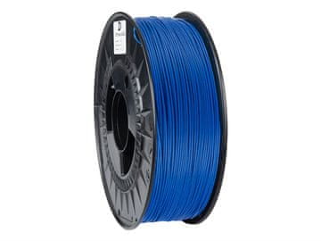 PO ABS filament 1,75 mm plavi 1 kg