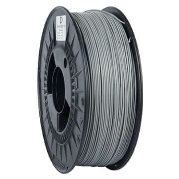 PO Basic PLA filament 1,75 mm Telesive boje 1 kg