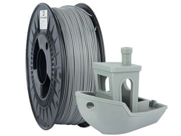 PO Hyper Speed PLA filament 1,75 mm Telesive boje 1 kg