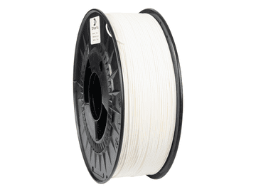 PO Basic PLA filament 1,75 mm bijeli 1 kg