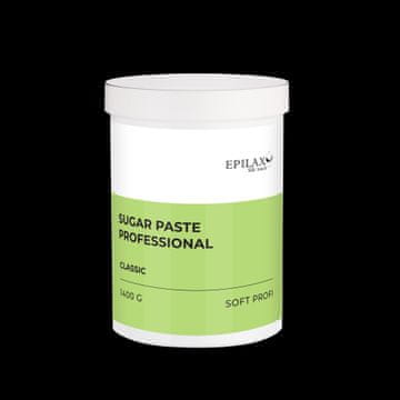 SOFT PROFI šećerna pasta 1400g/ šećerna pasta SOFT PROFI 1400g