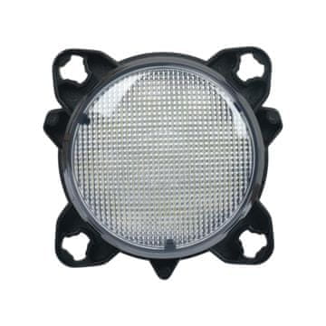Fendt LED radna svjetiljka prednji krov 4050 lumena S.151838
