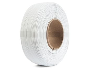 PO Refill PET-G filament 1,75 mm bijeli 1 kg