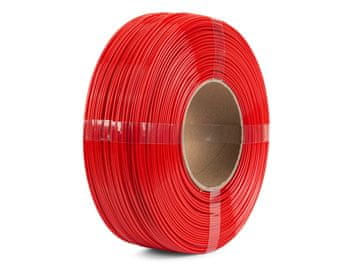 PO Refill PET-G filament 1,75 mm crveni 1 kg
