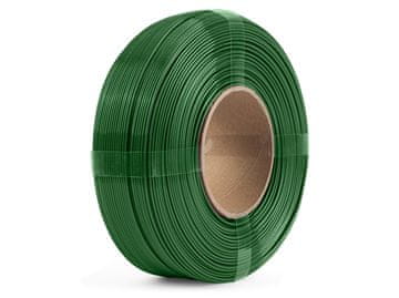 PO Refill PLA filament 1,75 mm zeleni 1 kg