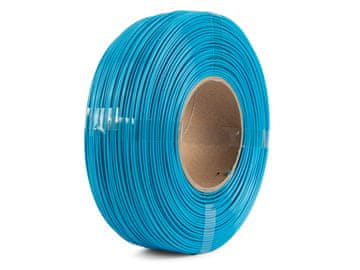 PO Refill PLA filament 1,75 mm svijetloplava 1 kg
