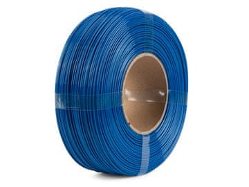 PO Refill PET-G filament 1,75 mm plavi 1 kg