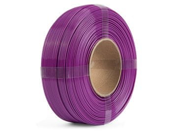 PO Refill PLA filament 1,75 mm ljubičasti 1 kg