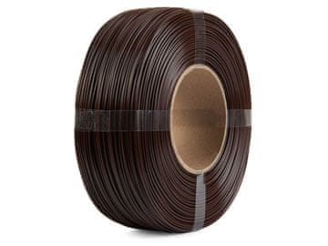 PO Refill PLA filament 1,75 mm smeđi 1 kg