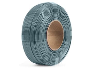 PO Refill PLA filament 1,75 mm svijetlo siva 1 kg