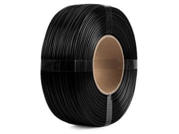 PO Refill PLA filament 1,75 mm crni 1 kg