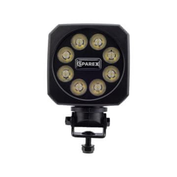 Fendt LED radna svjetiljka Fender 15120 lumena S.173425