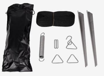 Thule 11m olujni remen za tende