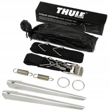 Thule Trake za zaštitu od oluje za tende x2