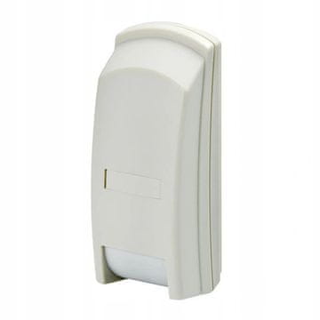 PIR SENZOR POKRETA ZA GSM ALARM ŽIČANA ZAVJESA
