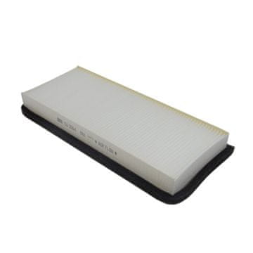 Mann Filter Filtr kabiny CU3564 Mann Filter
