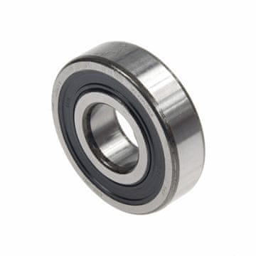 SKF 6305 2RS kuglični ležaj