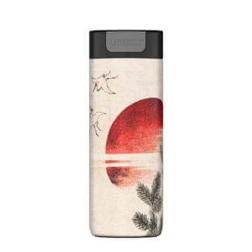 Kambukka Olympus Ptice i Zalazak Sunca Termalna Šalica 500ml