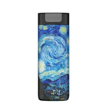 Kambukka Olympus Zvjezdana noć Termo šalica 500ml