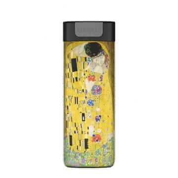Kambukka Termalna šalica Olympus The Kiss 500 ml