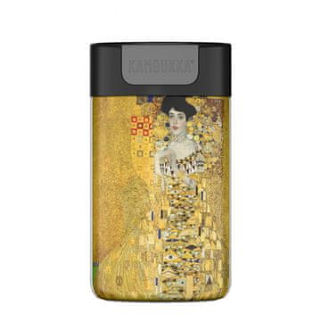 Kambukka Olympus Portrait of Adele Bloch Bauer Termo šalica od 300 ml