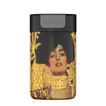 Kambukka Olympus Judith termalna šalica 300 ml