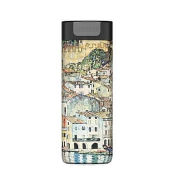 Kambukka Olympus termalna šalica Malcesine am Gardasee 500 ml
