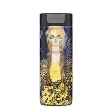 Kambukka Termalna šalica Olympus Pallas Athena 500 ml