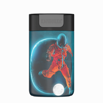 Kambukka Olympus Spaceball Free Kick 300ml termo šalica