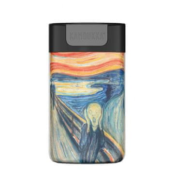 Kambukka Olympus The Scream termo šalica 300 ml