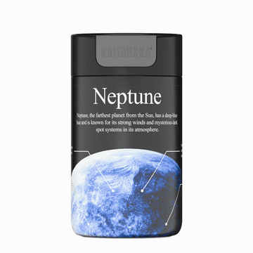 Kambukka Termalna šalica Olympus Solar System Neptune 300 ml