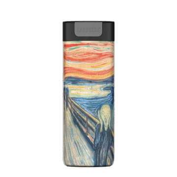 Kambukka Olympus The Scream termo šalica 500 ml