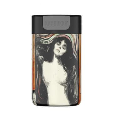 Kambukka Termalna šalica Olympus Madonna 300 ml