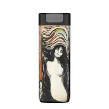 Kambukka Termalna šalica Olympus Madonna 500 ml