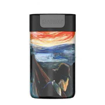 Kambukka Olympus Despair termo šalica 300 ml